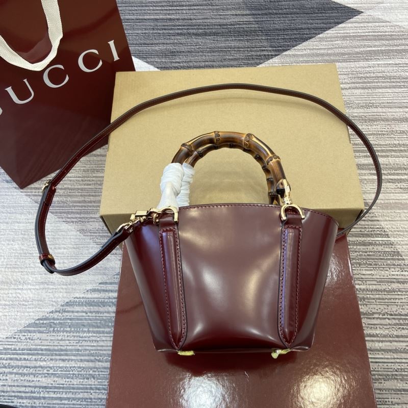Gvc*1 tote bags
